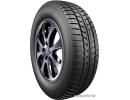 SnowMaster W601 185/65R14 86T