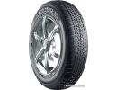 205 165/70R13 79T