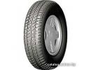 Бел-105 165/70R13 82H TL