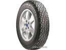 BC-6 175/70R13 82T