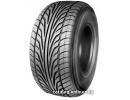 INF-05 205/50R17 93W XL