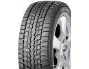 HS 415 205/65R15 94T