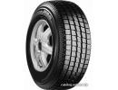 H09 225/70R15C 112/110R