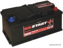BM Start 6CT-100 L (100 А/ч)