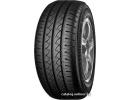 A.drive AA01 145/65R15 72T