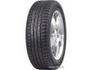 Hakka Blue 185/55R15 86V XL