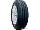 CP321 205/65R16C 107/105R