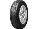 MA-PW 215/65R15 96H
