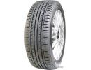 A-ONE 215/50R17 95W XL