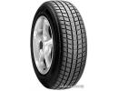 Euro-Win 700 145/70R13 71T