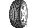 4X4 SportContact 275/40R20 106Y XL FR