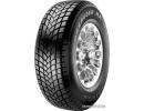 MA-S1 265/60R18 109H
