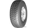 A/T II 225/75R16 115Q