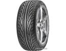 Sport IXT-1 185/55R15 82V