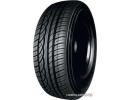 INF-040 175/65R14 82H
