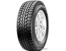 MA-SLW 195/70R15C 104/102Q