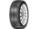 CSR169 205/55R16 91V