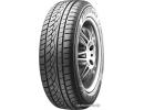 KW15 235/45R17 94V
