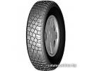 Бел-109 185/75R16C 104N