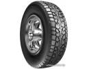 Arctic Ice 155/70R13 75Q