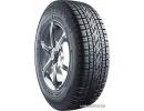 221 235/70R16 109S