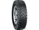 Marix Panther 265/70R16