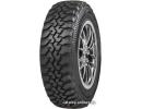 Off Road 205/70R15 96Q