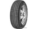 ALLSTAR 2 175/70R13 82T