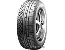 KH35 175/65R15 84H