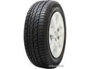 Vitron 215/55R17 98V