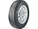 Euro*Frost 2 165/65R14 79T