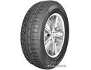 T 155/70R13 75T
