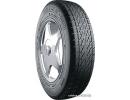230 185/65R14 86H