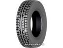 Бел-188 175/70R13 82S