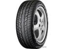 D320 195/50R15 82H