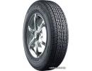 204 135/80R12 68T