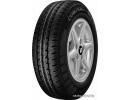 Comtrac 185/75R14C 102R