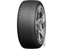 Focus 9000 215/50R17 95W XL