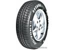 BC-11 155/70R13 75T