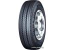 BF 14 215/75R17.5 126/124M