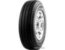 SV-053 165/70R14C 89/87R