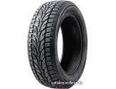 Winter Stud 175/70R14 84T