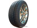 PC 10 205/50R17 93W