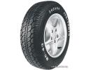 BC-43 155/70R13 75T