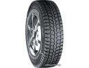 505 175/65R14 82T