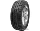 F105 205/40R17 84W XL