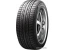 Matrac FX MU11 225/40R18 88W