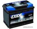 Excell 12V/44Ah EB442