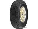 Desert Hawk H/T 215/70R16 100H