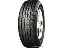 SU317 215/65R16 98H